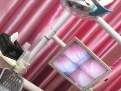 -深圳富茂格伦菲尔口腔门诊部(龙华清湖总院)