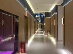 -红鼎豆捞·非遗鲍皇汤火锅(宝丰路店)