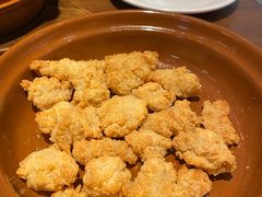 -萨莉亚意式餐厅(石鼓路店)