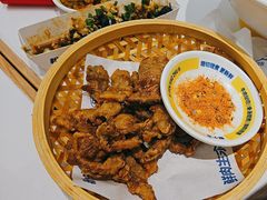 -粉小主·贵州酸汤牛肉粉(南京仙林金鹰店)