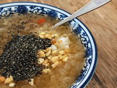 -袁妈红豆汤(重庆总店)
