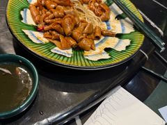 -粤·向群饭店(二沙岛店)