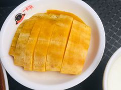 -一点一线重庆小面(重庆创意公园店)