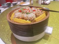 -大鸭梨烤鸭(北洼路店)