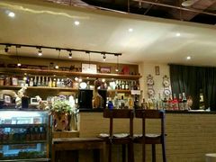 -么么咖啡(亚运豪庭店)