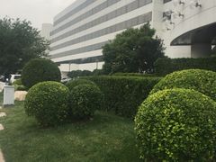 -天津水晶宫饭店