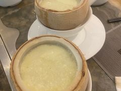 -安蒂娅·海鲜自助餐厅(安蒂娅美兰酒店)