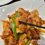 终于在泉州找到了一家超正宗的潮汕美食店！