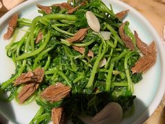 -情满四合院•京菜•烤鸭(动物园店)