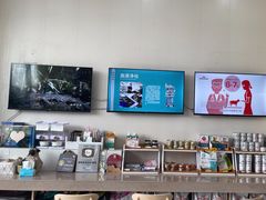 -谐和贝康宠物医院24小时·宠保定点(急重症转诊中心)