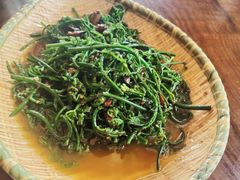 -汤锅大王(新平曹苏黄牛汤锅有限公司)