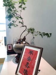 点击看大图 -Your Yoga Pilates·瑜伽普拉提习练室