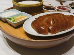 -红城阁·上海味道(四平路店)