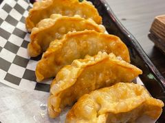 -仙隐小鹿中华料理(南宁万象城店)