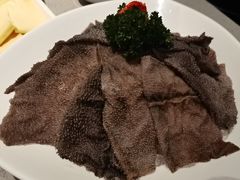 -海底捞火锅(枫蓝国际购物中心店)