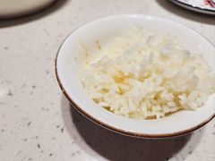 -海宁煲农家菜(惠南镇店)