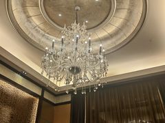 -上海星河湾酒店(闵行店)