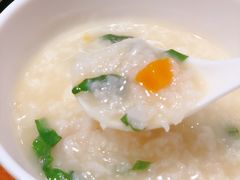 -苏大嘴海鲜牧场(奥林匹克店)