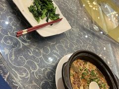 -荔城生鲜盛宴(番禺旗舰店)
