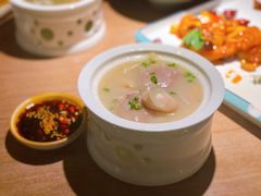-辛香汇·现炒川菜(淮海路百盛店)
