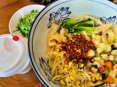 -北京东直门智选假日酒店