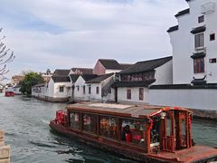 -荣阳楼(山塘街店)