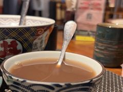 -武藏日本料理(宝安壹方城店)