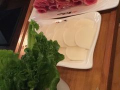 -湄公河秘制烤鱼(西双十贰城商业中心店)