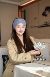 -圣贝拉母婴护理中心(深圳莱佛士店)