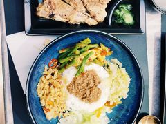 -馔豚·台北菜专门店(深圳湾万象城店)