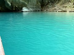 -三门海
