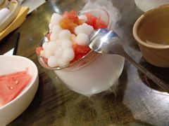 -庆合府重庆大排档(紫都城店)