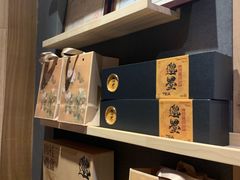 -邈墨茶馆(凤起路店)