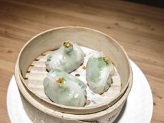 -润记·臻选·广东餐馆(狮山龙湖天街店)