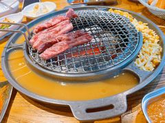 -钟路商会·缘家(九亭金地广场店)