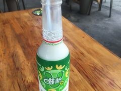-雲记卢妈冷锅串串(中道街总店)
