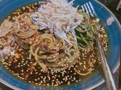 -华豫川酒家(大卫城店)