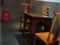-易裕和·长沙米粉(友谊路店)