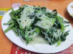 -教师之家赵家羊汤馆(东青龙街店)