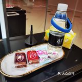 日月光美发探店