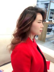 点击看大图 -V-STAR威斯达•高级私人定制