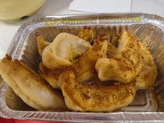 -周震馄饨