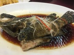 -北塘海鲜·天津菜(大光明桥旗舰店)