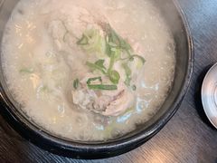 -莲洞本家
