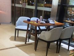 -元银甲·湖北地标美食(汉阳店)