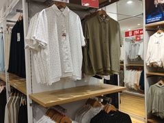 -优衣库(北京枫蓝国际广场店)