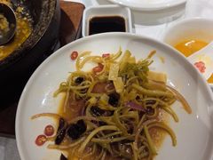 -蠔友汇·海鲜·生蚝烧烤(大东店)