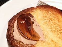 -The Grill by Sean Connolly