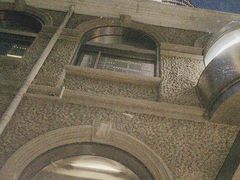 -巴厘龙虾·榜首油焖大虾(洞庭·艺术洋房店)