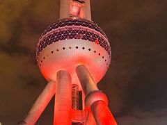 -上海和平饭店龙凤厅 Dragon Phoenix